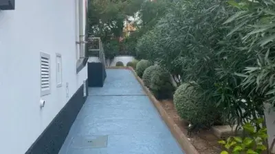 Chalet en Venta El Toro Calvia 3 Dormitorios 2 Baños