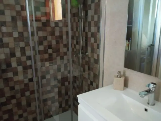 Casa de 4 Dormitorios en Oliva Centro