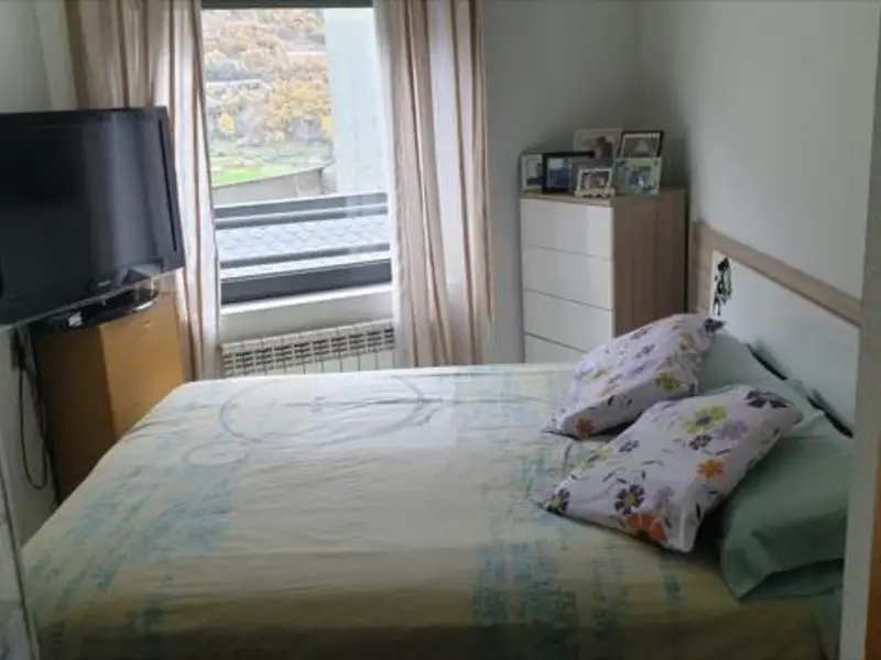 Piso en venta Andorra la Vella 80m2 3 habitaciones 2 banos