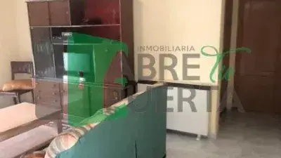 Piso en Alquiler Celanova Reformado 2 Habitaciones