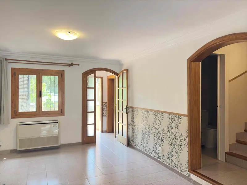 Adosado en venta en Secar de la Real Palma de Mallorca