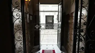 Casa Adosada 5 Dormitorios San José de la Rinconada