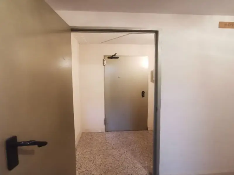 venta Garaje en Burgos, Burgos Provincia (CAN0000184356)- Globaliza