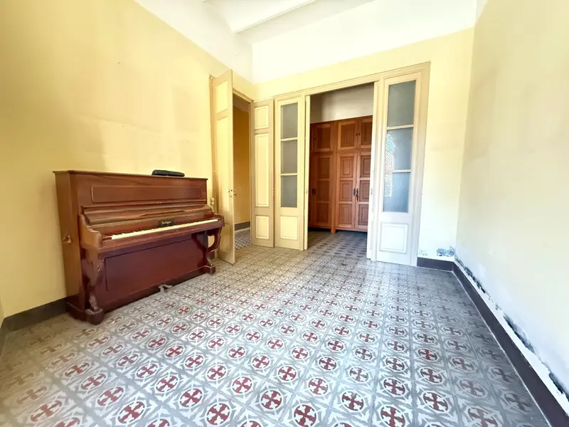 Venta Adosado a Estrenar Centro Palafrugell