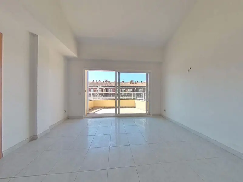 Atico Duplex en Palamos Cerca de la Playa