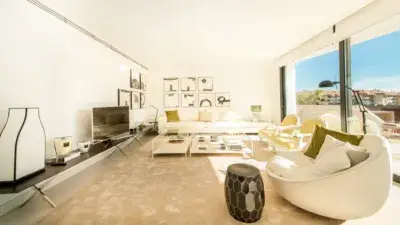 Apartamentos en Venta en Centro Costa del Sol