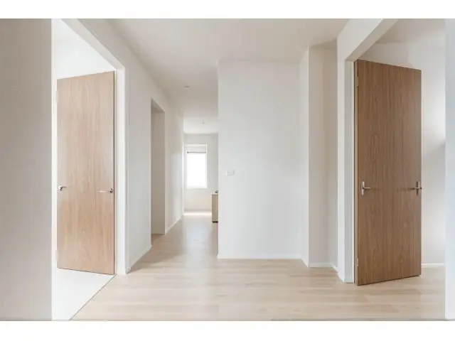 Piso en venta en Zapillo Almeria 4 dormitorios playa