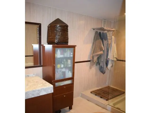Atico 4 Dormitorios Jerez Piscina Terraza Garaje Trastero