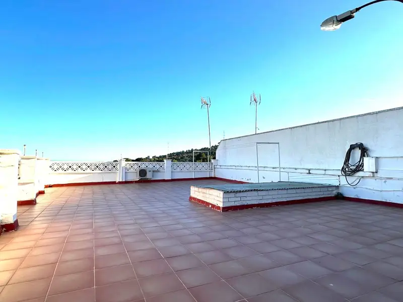 Casa en Venta Orioles Sant Boi de Llobregat 192m2 5 habitaciones
