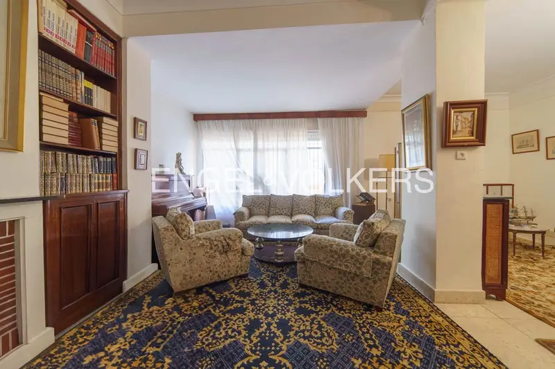 Apartamento en venta Cadiz ciudad cerca de la playa