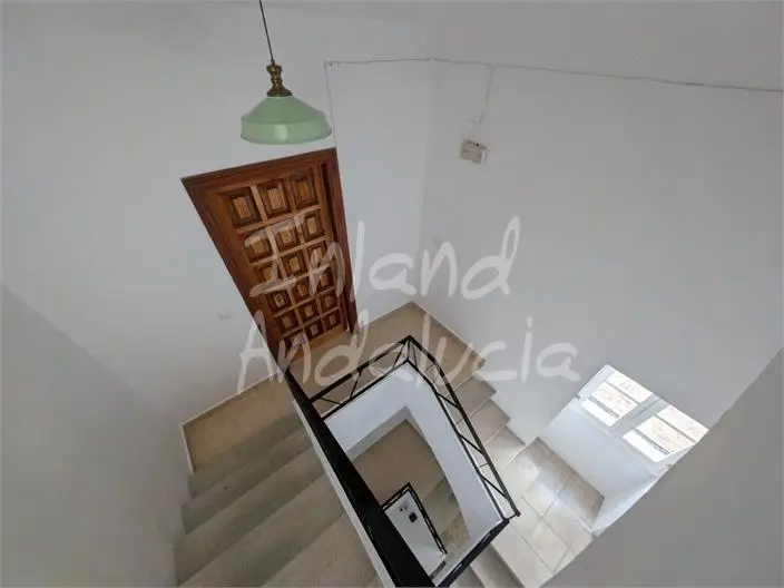 Casa de 3 Dormitorios en Martos  Andalucia
