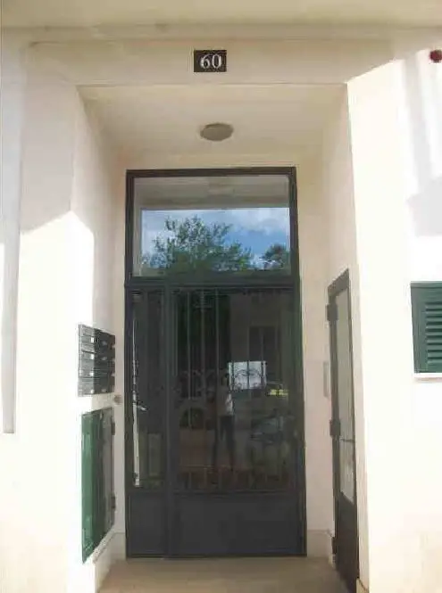 Garaje en Campos con Ascensor y Trastero