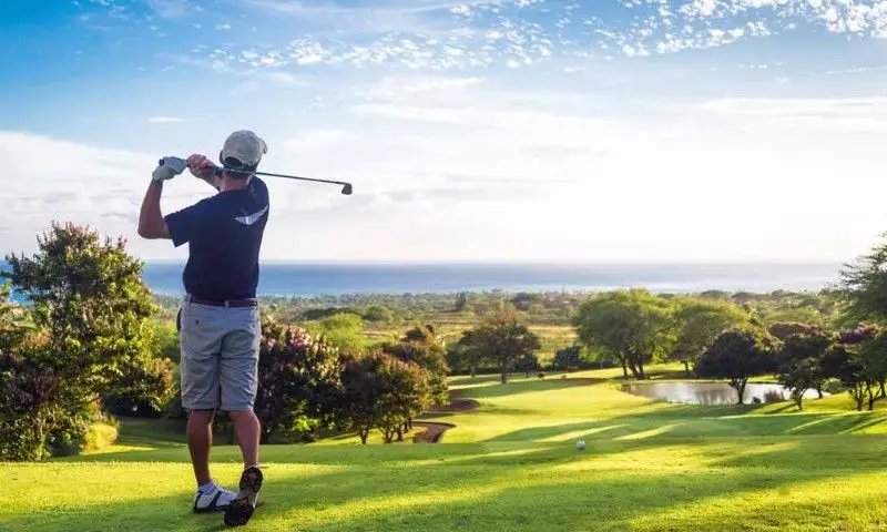 &#x3c;h2&#x3e;Ático Dúplex de Lujo en Estepona con Vistas al Mar&#x3c;/h2&#x3e;