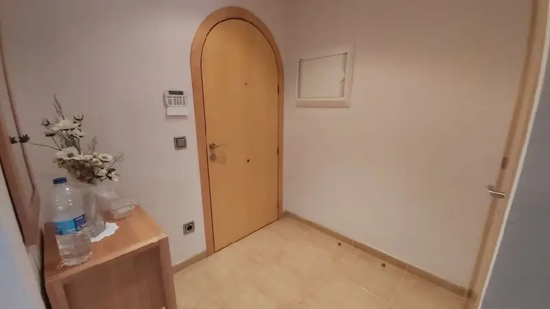 Casa Amueblada Reformada en Venta L Estartit