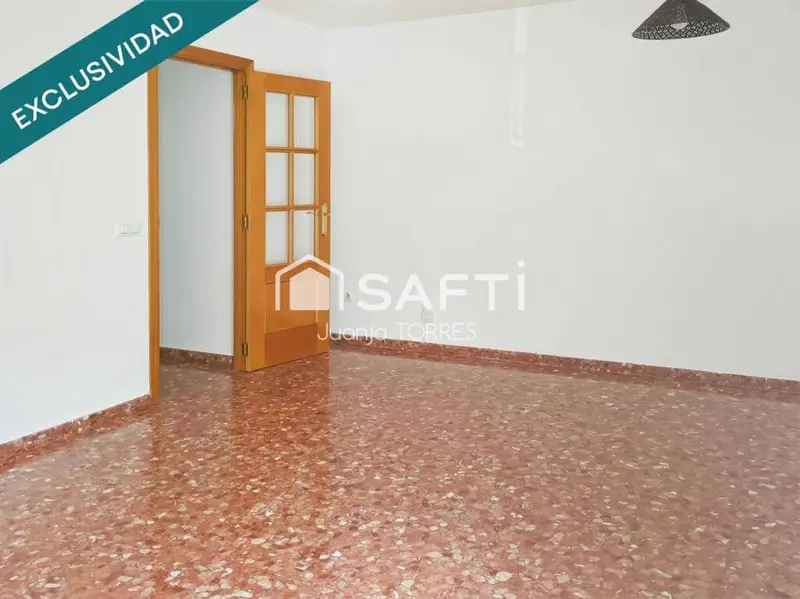 Apartamento en venta en Sagunto Valencia cerca de la playa