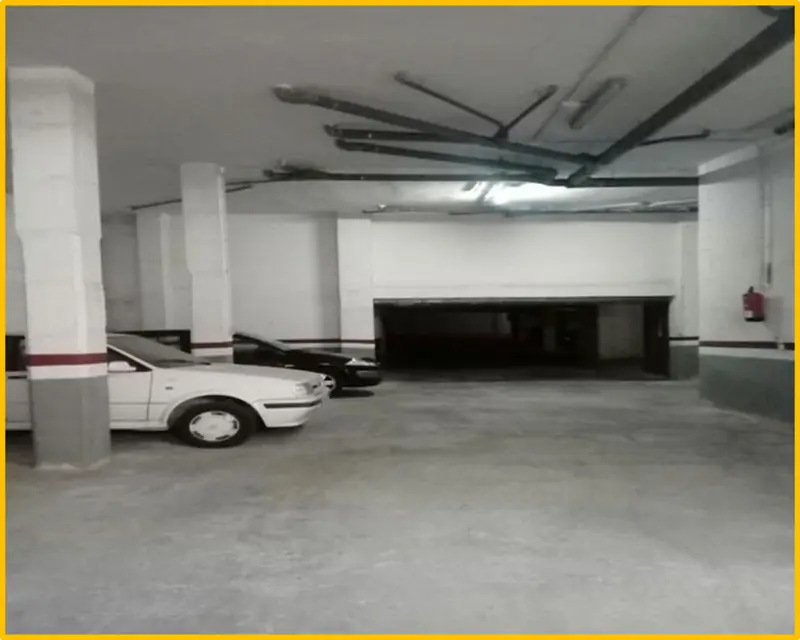 Inmueble 15m2 Calafell Bages Tarragona