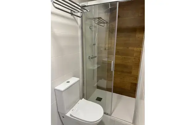 Estudios para Universitarios en Cartagena 180m2