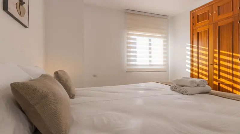 Piso de 3 Dormitorios alquiler Córdoba, España
