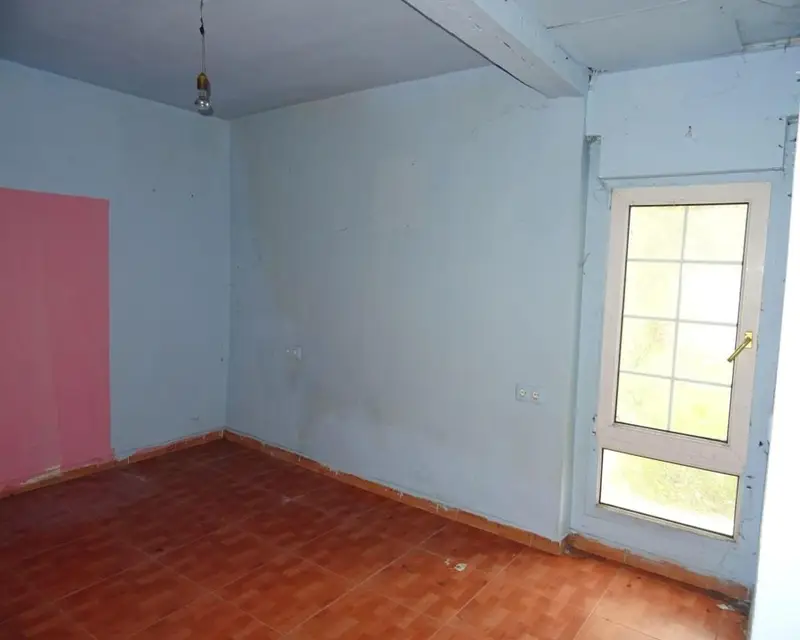 Piso 80m2 3 habitaciones 2 baños Lemoa Vizcaya