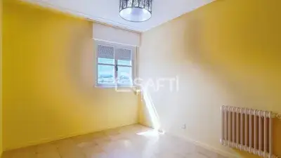 Piso en Alquiler Riaño Langreo 3 Habitaciones Trastero Ascensor