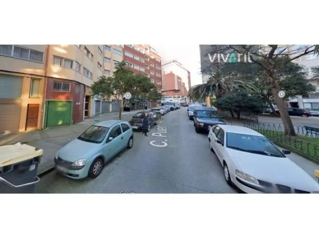 Local en Venta 112m2 A Coru																																																																																																																																																																																																																																																																																																																																																																																																																																																																																																																																																																																																																																																																																																																																																																																																																																																																																																																																																																																																																																																																																																																																																																																																																																																																																																																																																																																																																																																																																																																																																																																																																																																																																																																																																																																																																																																																																																																																																																																																																																																																																																																																																																																																																																																																																																																																																																																																																																																																																																																																					

