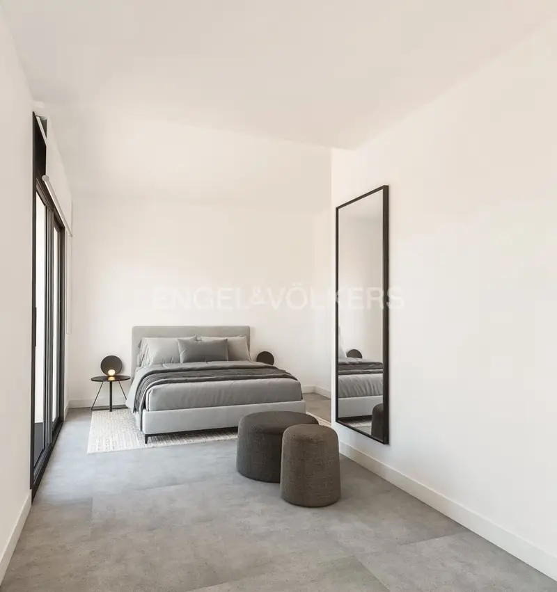 Adosado en Venta Vilanova i la Geltru 4 Dormitorios Garaje Terraza