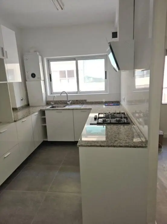Venta Piso 3 Dormitorios Carolinas Campoamor Alicante
