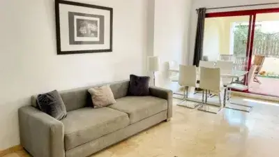 Piso en alquiler en Calle Urb. Vista Bahia, 82, 29690