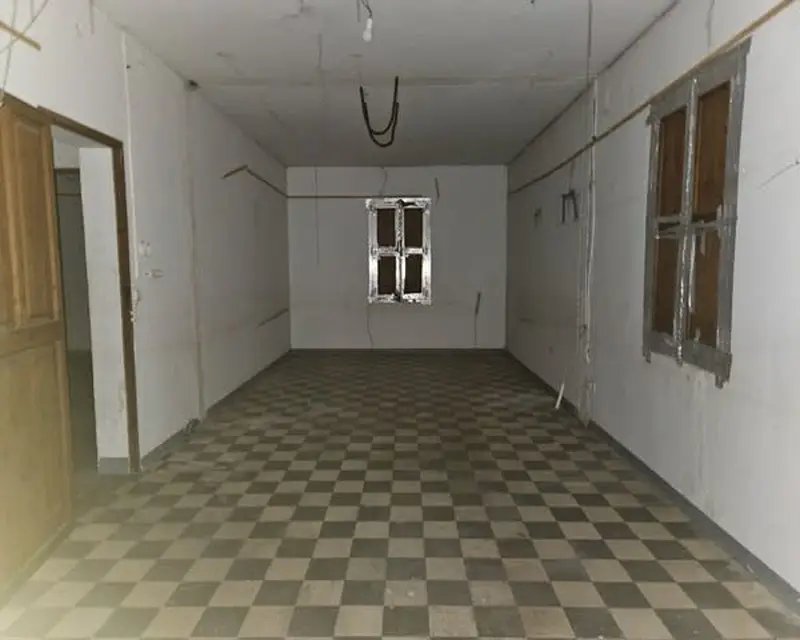 Casa Unifamiliar 284m² 3 Habitaciones 2 Baños Palma Mallorca