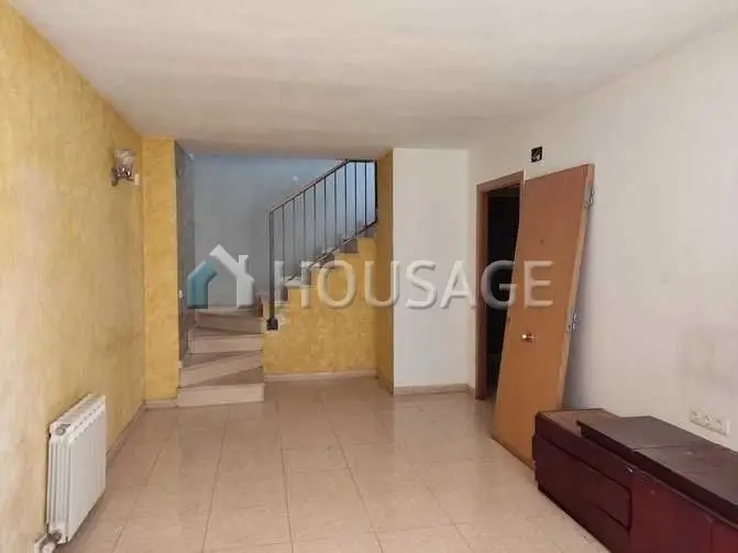 Dúplex en venta Terrassa 2 dormitorios 2 baños terraza