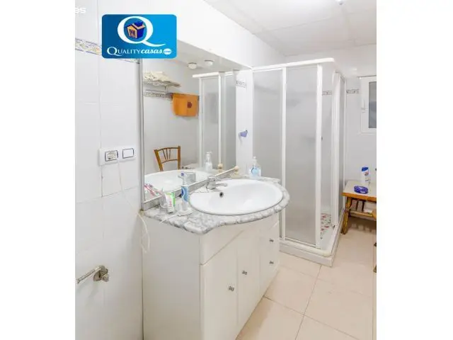 Casa de Campo en Jijona con 70000m2