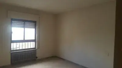 Piso en venta en Calle Pzsan Pedro