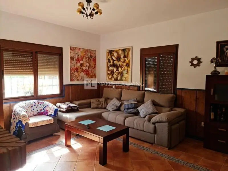 Casa Cueva 4 Dormitorios Alora M	
	
	
	
	
	
	
	
	
	
	
	
	
	
	
	
	
	
	
	
	
	
	
	
	
	
	
	
	
	
	
	
	
	
	
	
	
	
	
	
	
	
	
	
	
	
	
	
	
	
	
	
	
	
	
	
	
	
	
	
	
	
	
	
	
	
	
	
	
	
	
	
	
	
	
	
	
	
	
	
	
	
	
	
	
	
	
	
	
	
	
	
	
	
	
	
	
	
	
	
	
	
	
	
	
	
	
	
	
	
	
	
	
alaga