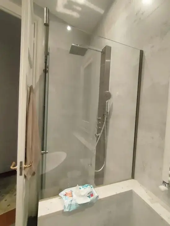 Apartamento en Alquiler Barcelona Carrer de Valencia