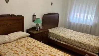 Piso en venta en Calle de Juan Ramón Jiménez