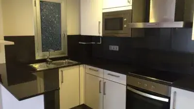 Piso en Alquiler Castelldefels 101m2 3 habitaciones 2 baños