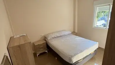 Apartamento en Torrenueva Costa Alquiler Temporada