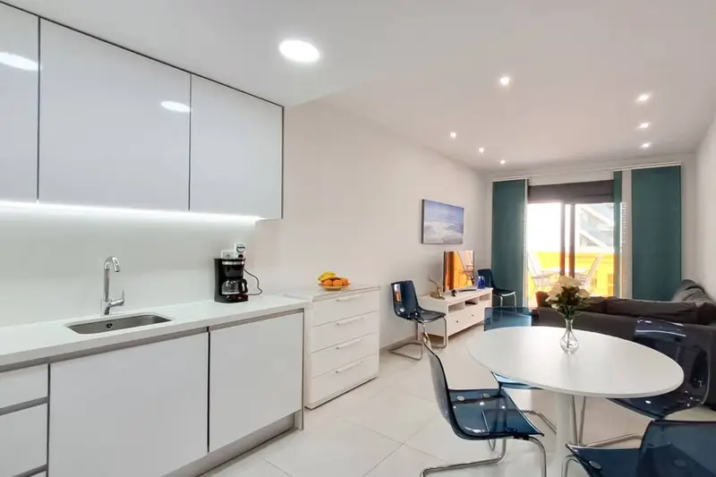 Apartamento en venta Torrevieja cerca de la playa