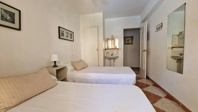 12 Cuarto Local Comercial en venta
Fuengirola, Málaga