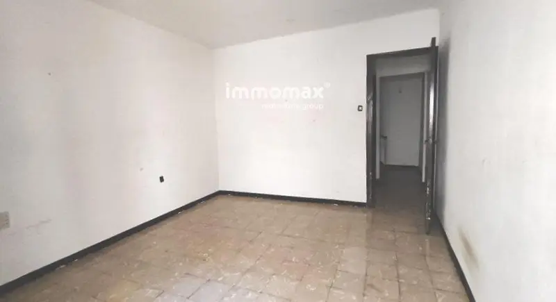 Chalet en Venta para Reformar en Tortosa Tarragona