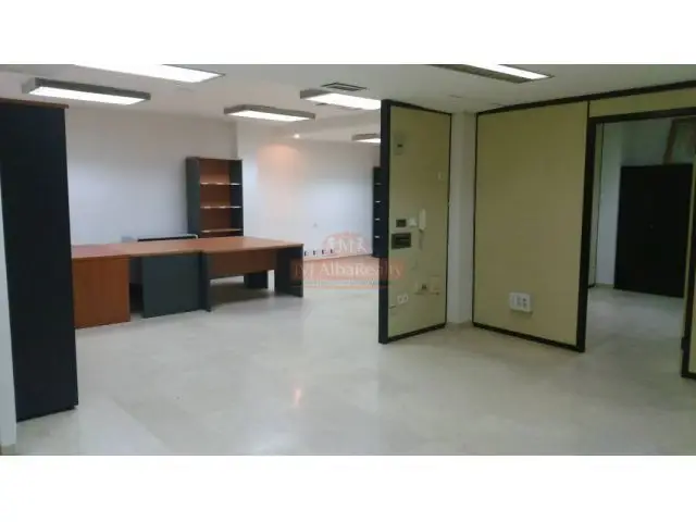 Entresuelo 181m2 Albacete Centro Rosario Venta Alquiler