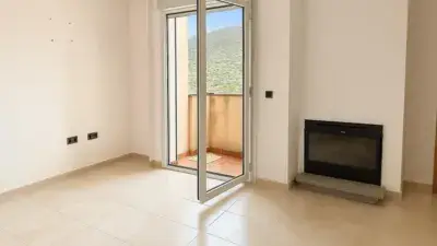 Apartamento en Venta en Nacimiento Almeria con Vistas a la Piscina