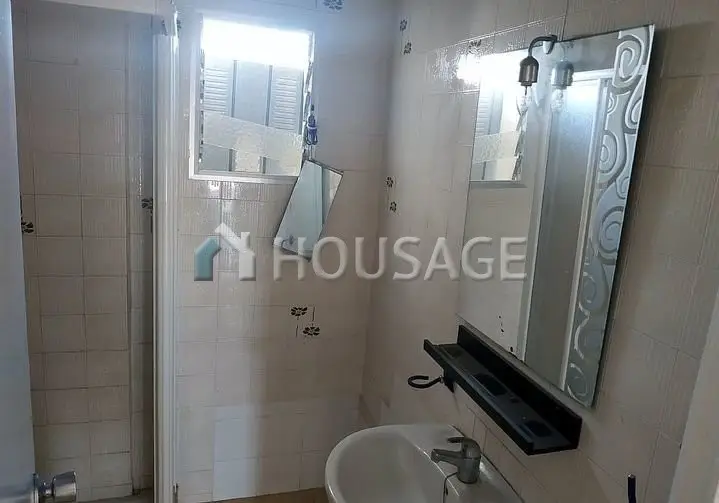 Apartamento en venta Los Narejos Murcia cerca de la playa