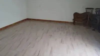 Piso en Venta Montilla 3 Dormitorios