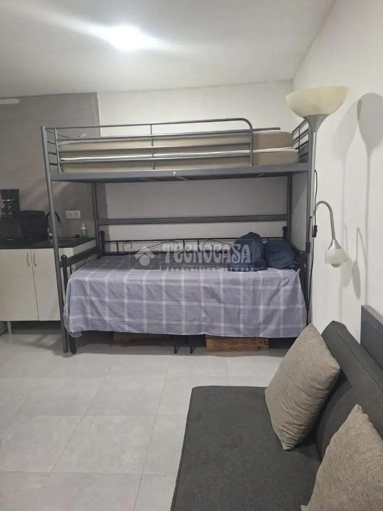 Casa en venta en Carretera De Cádiz