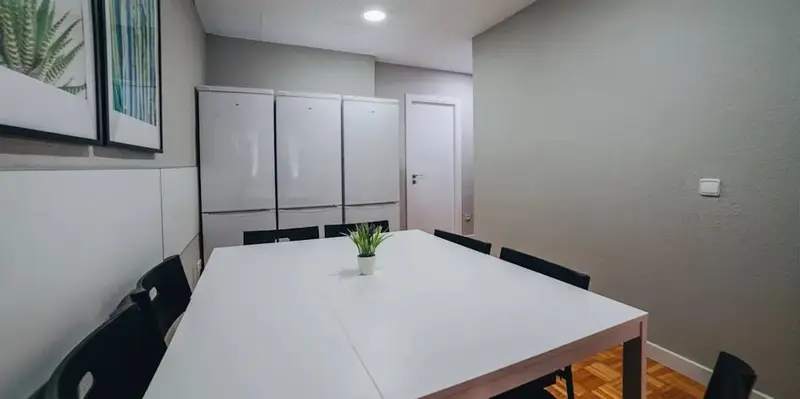 Apartamento 1 Dormitorio 1 Ba																																																																																																																																																																																																																																																																																																																																																																																																																																																																																																																																																																																																																																																																																																																																																																																									
 Madrid Alquiler
