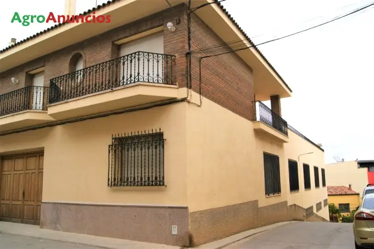 Venta  de Casa en Tarragona