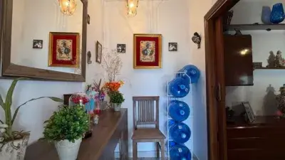 Chalet en venta en Jerez de la Frontera