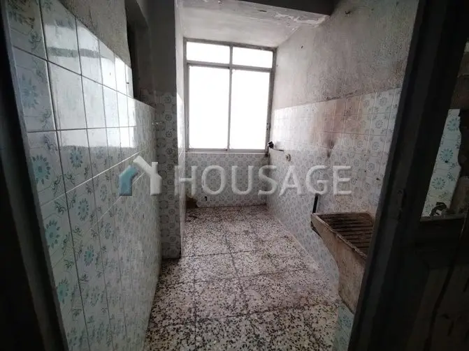 Piso en venta en Almorad
									 i 94m² 3 dormitorios