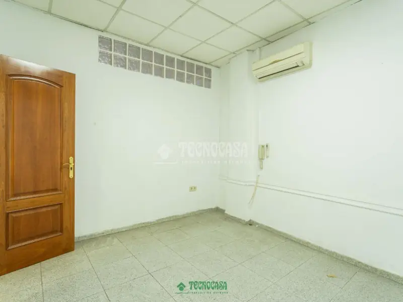 Local comercial en venta en Ctra. de Ronda